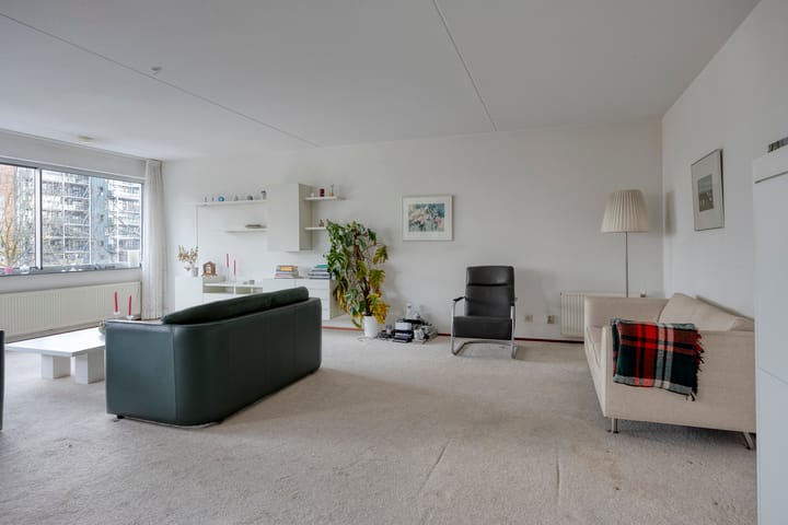 Foto 7 van Stadskade 328