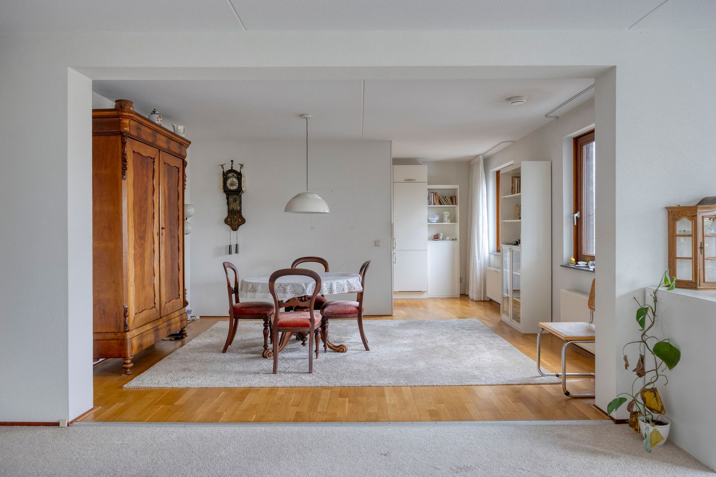 Foto 10 van Stadskade 328