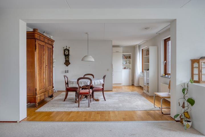 Foto 8 van Stadskade 328