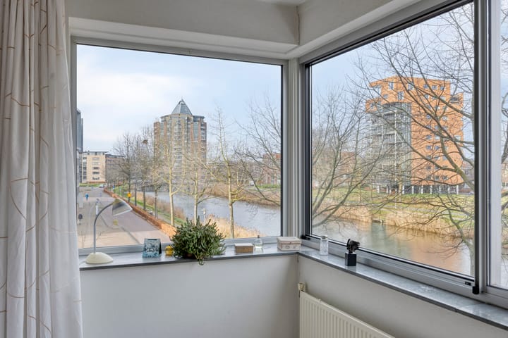 Foto 9 van Stadskade 328