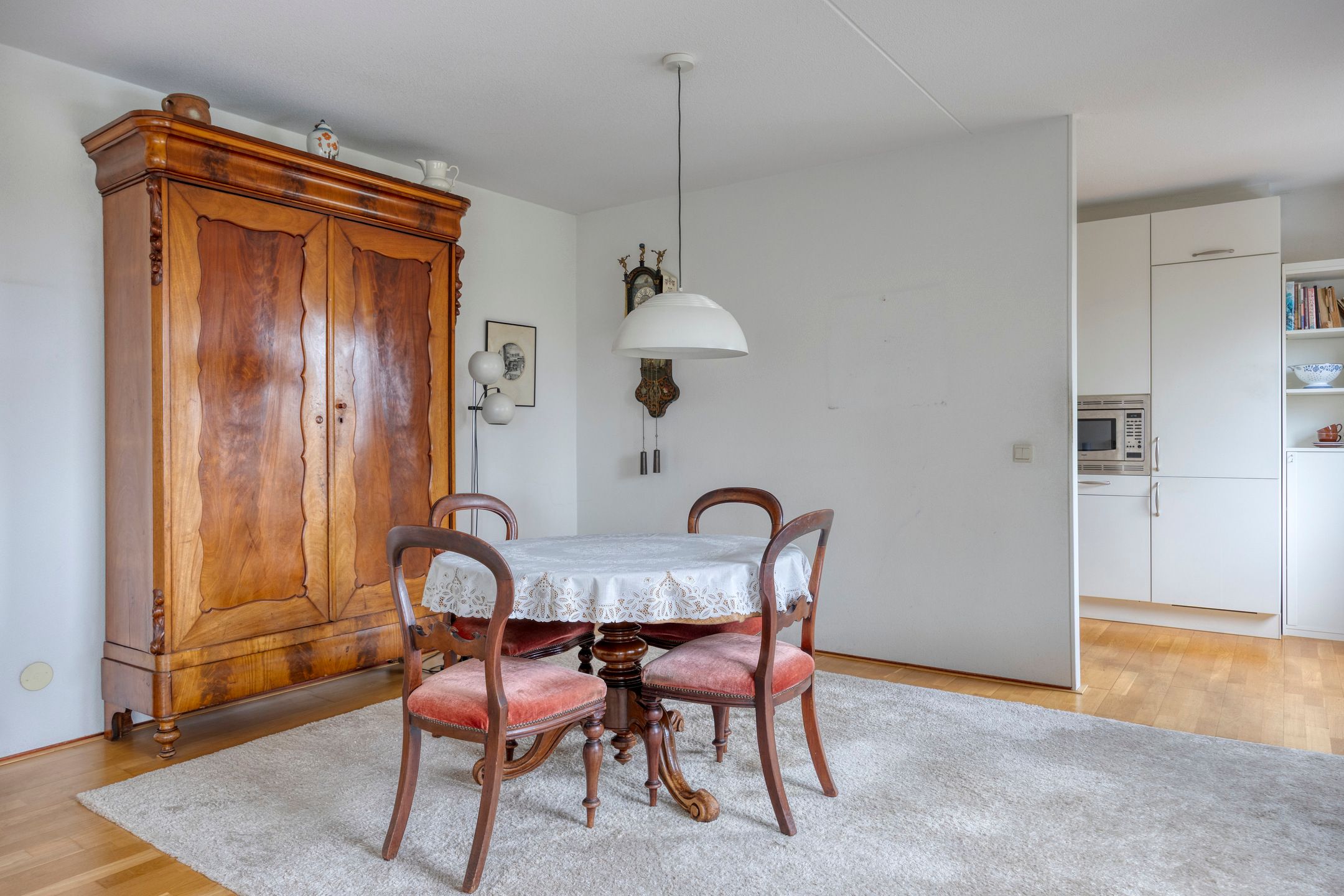 Foto 12 van Stadskade 328