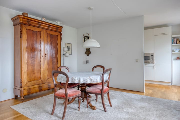 Foto 10 van Stadskade 328