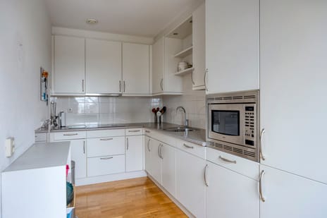 Stadskade 328 tertiary image