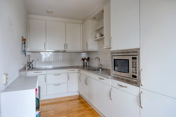 Foto 3 van Stadskade 328