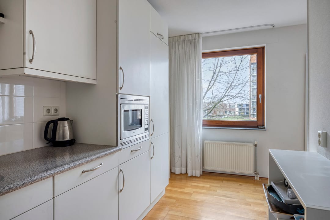 Foto 13 van Stadskade 328