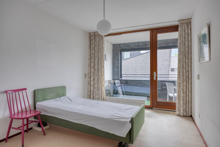 Foto 14 van Stadskade 328