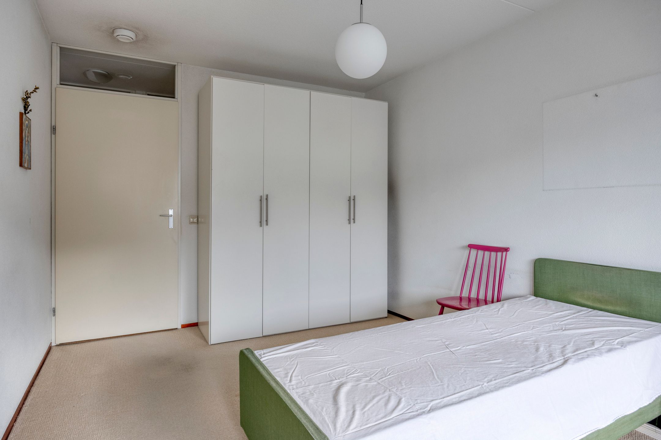 Foto 18 van Stadskade 328