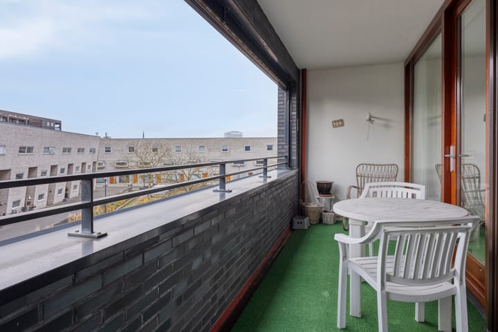 Foto 16 van Stadskade 328