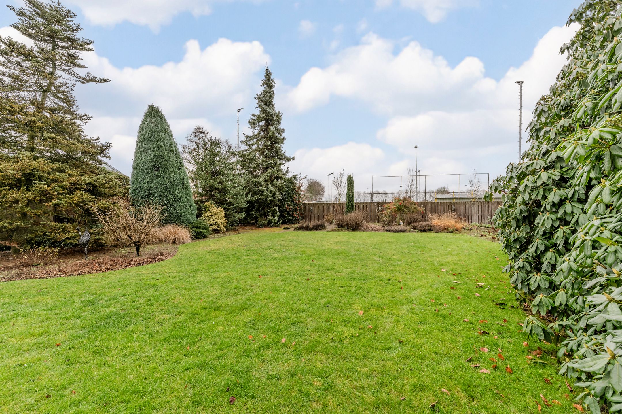 Foto 3 van Kapelstraat-Noord 90