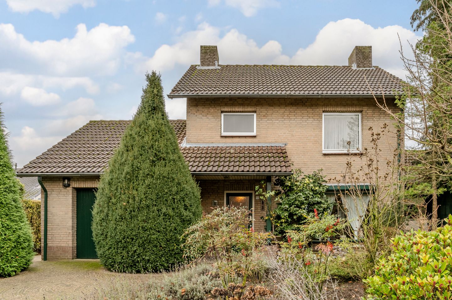 Foto 5 van Kapelstraat-Noord 90