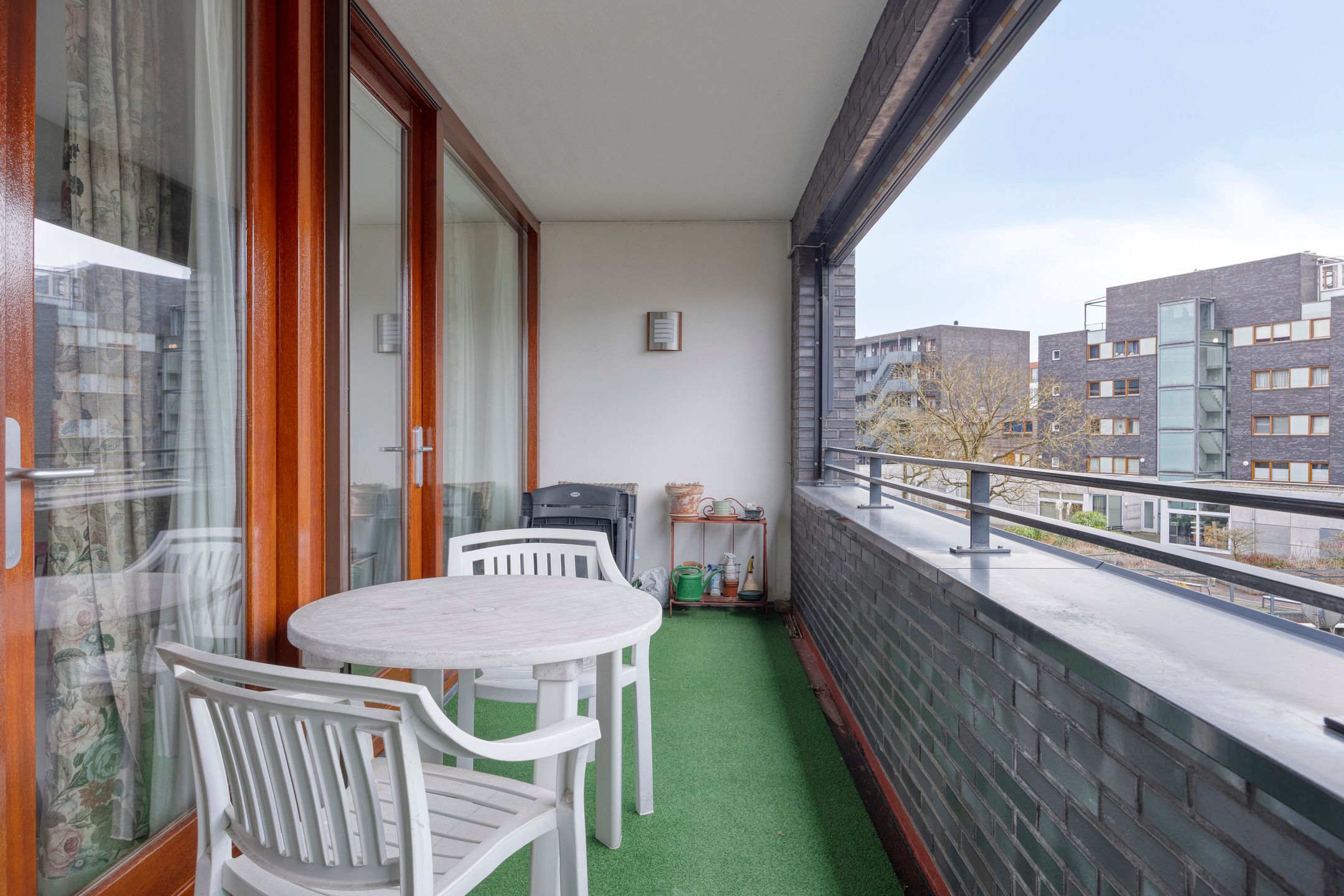 Foto 6 van Stadskade 328