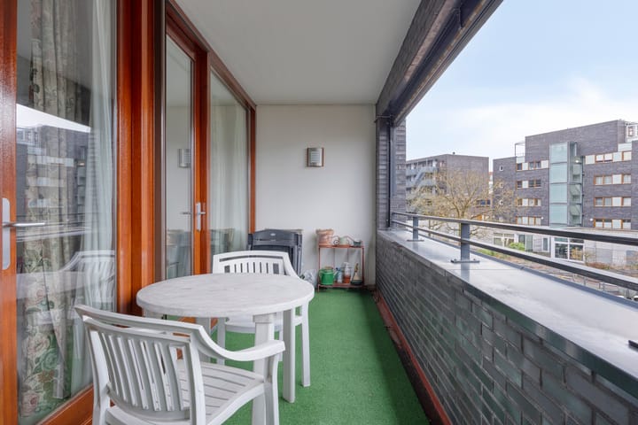 Foto 4 van Stadskade 328