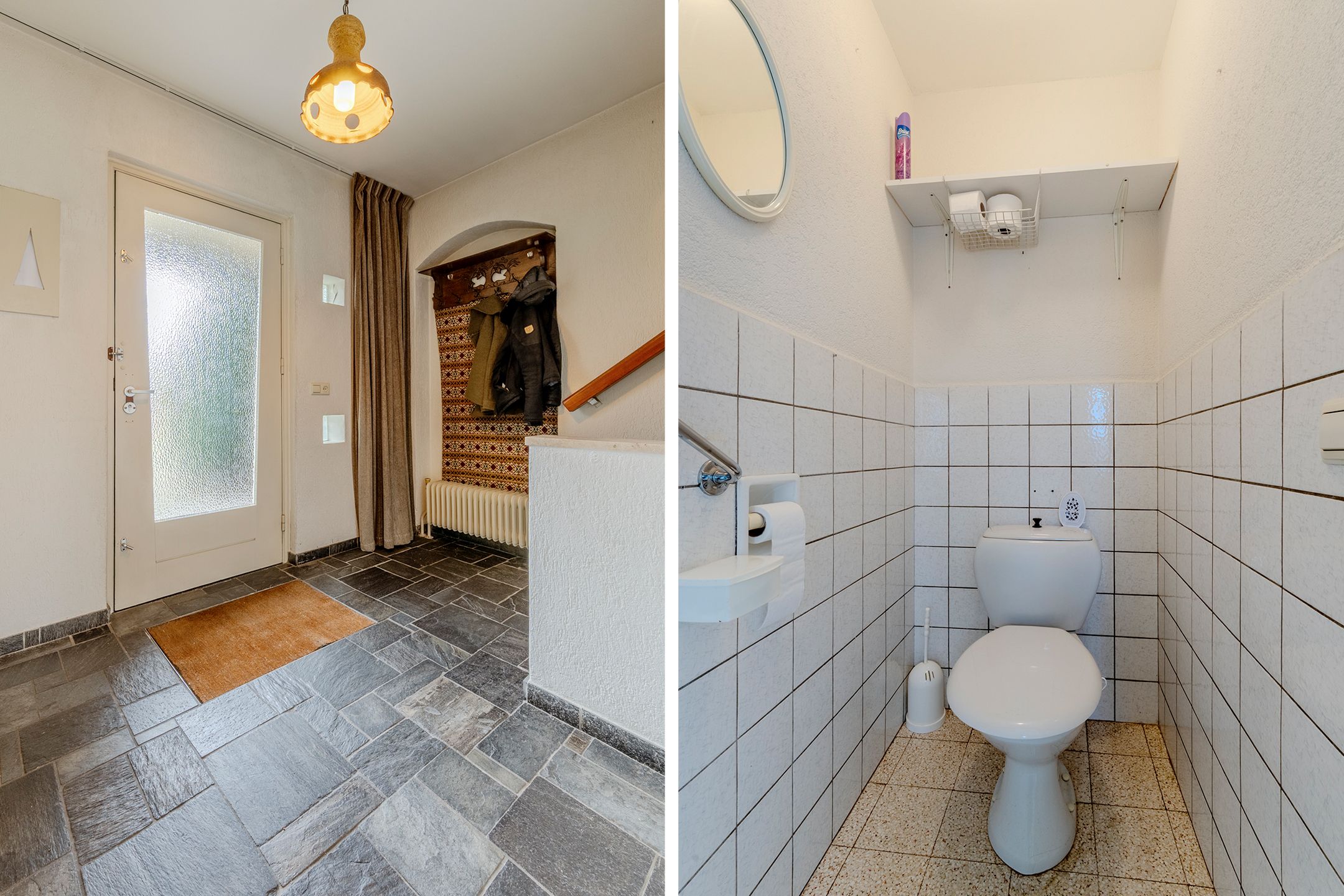 Foto 6 van Kapelstraat-Noord 90