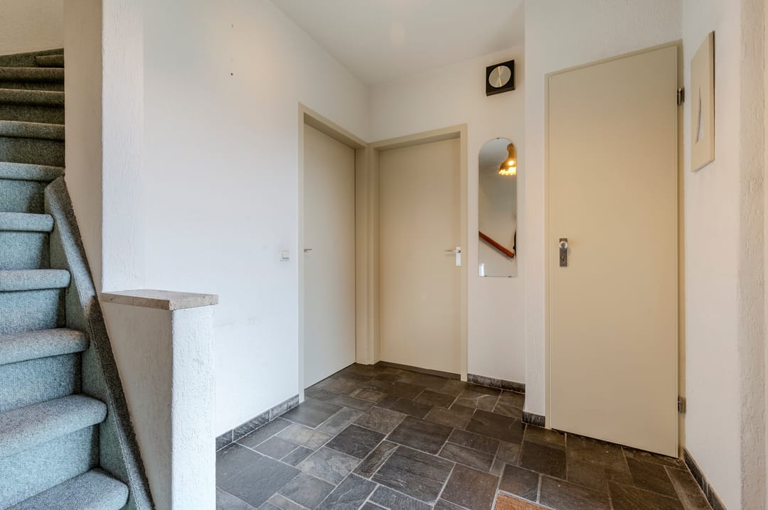 Foto 7 van Kapelstraat-Noord 90