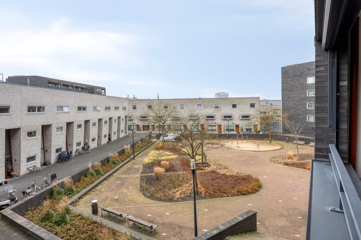 Foto 17 van Stadskade 328