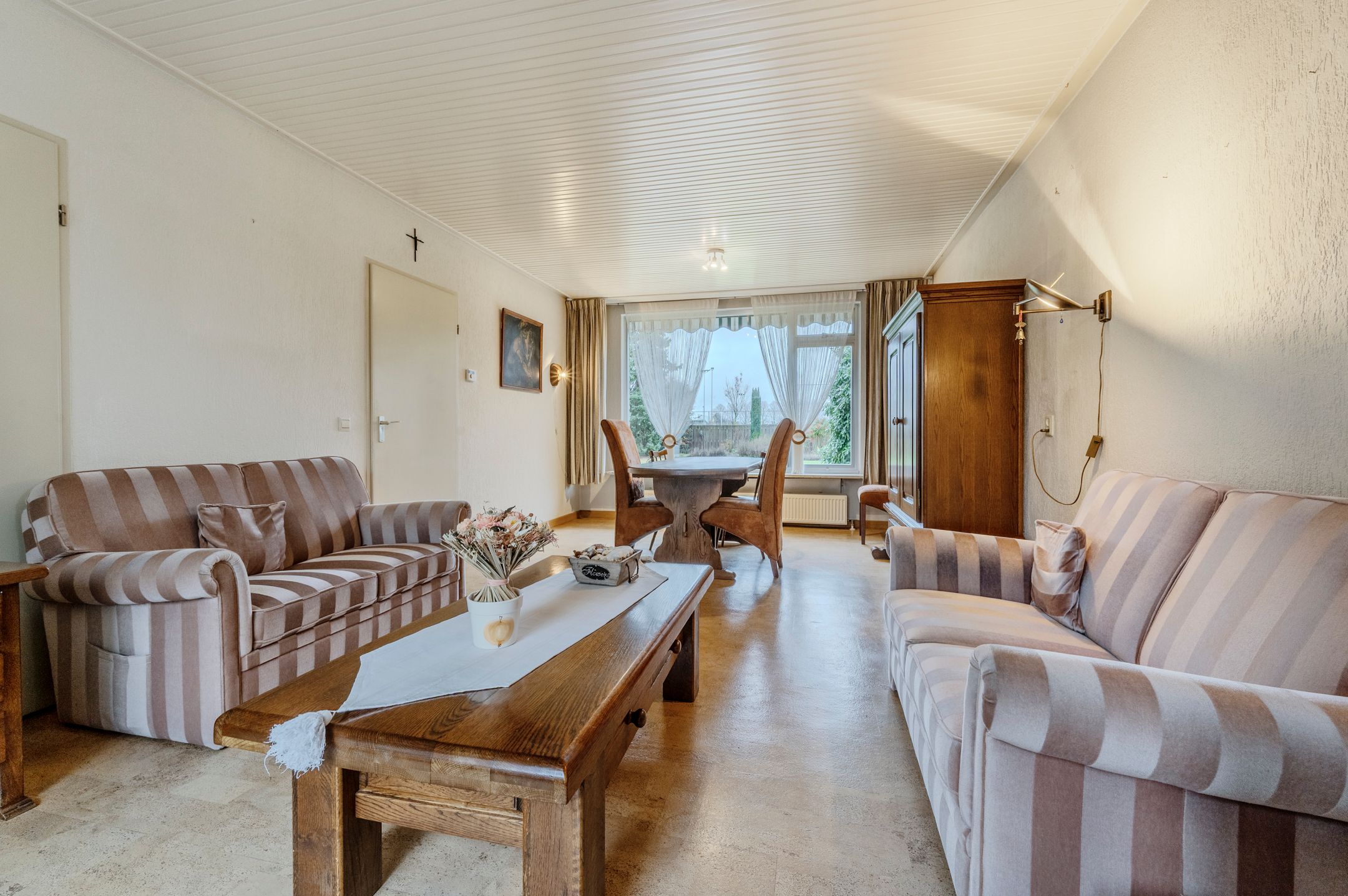 Foto 9 van Kapelstraat-Noord 90