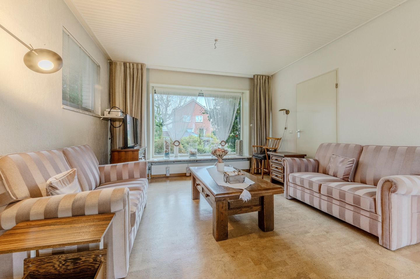 Foto 10 van Kapelstraat-Noord 90