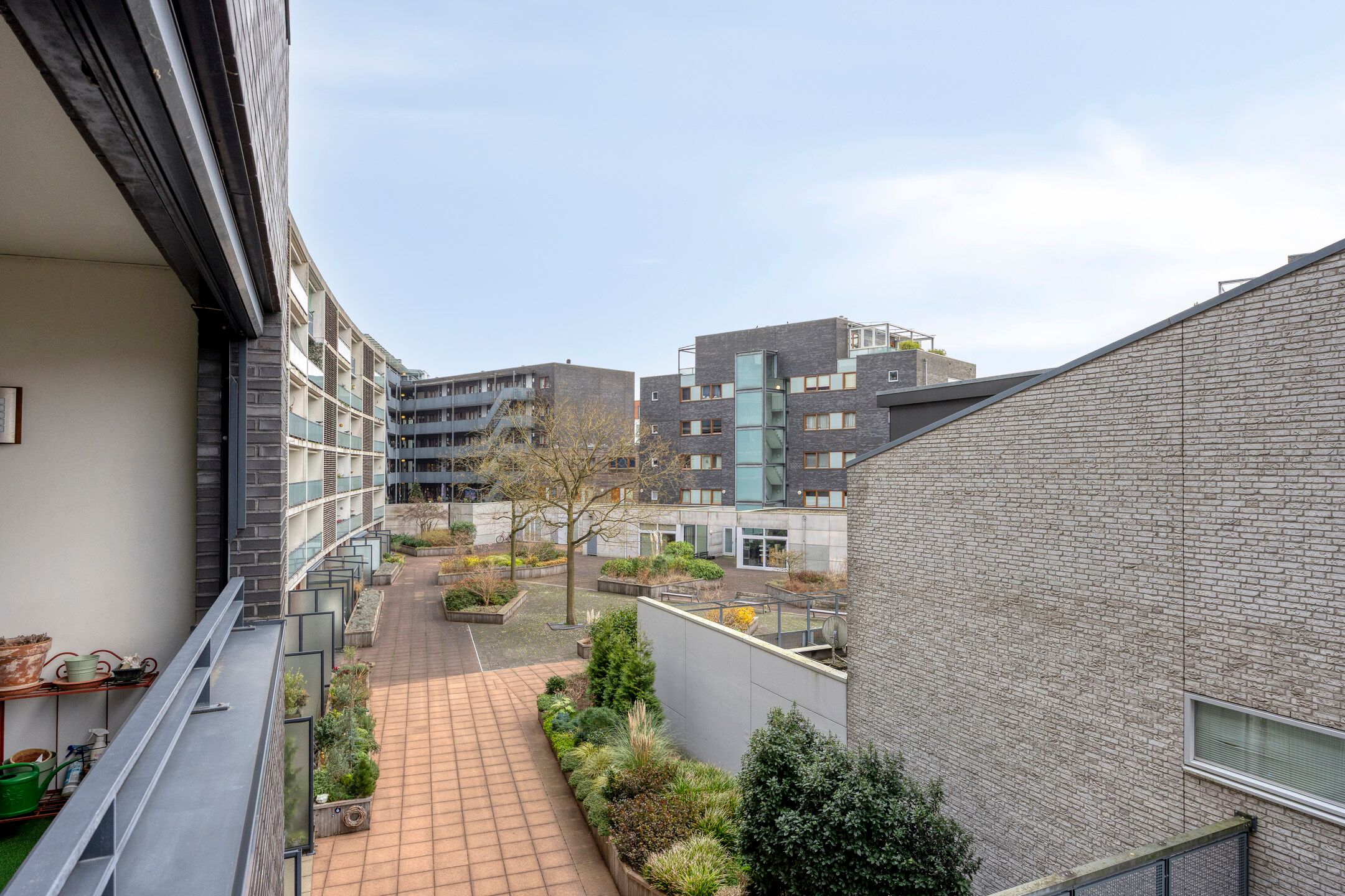 Foto 21 van Stadskade 328