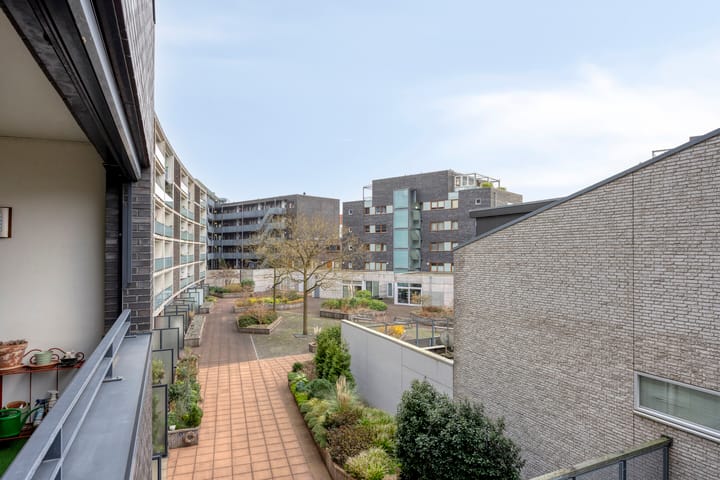 Foto 18 van Stadskade 328