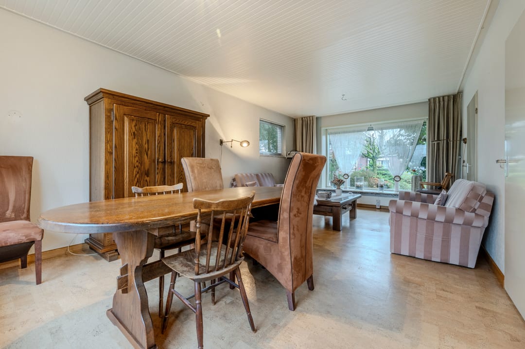 Foto 11 van Kapelstraat-Noord 90