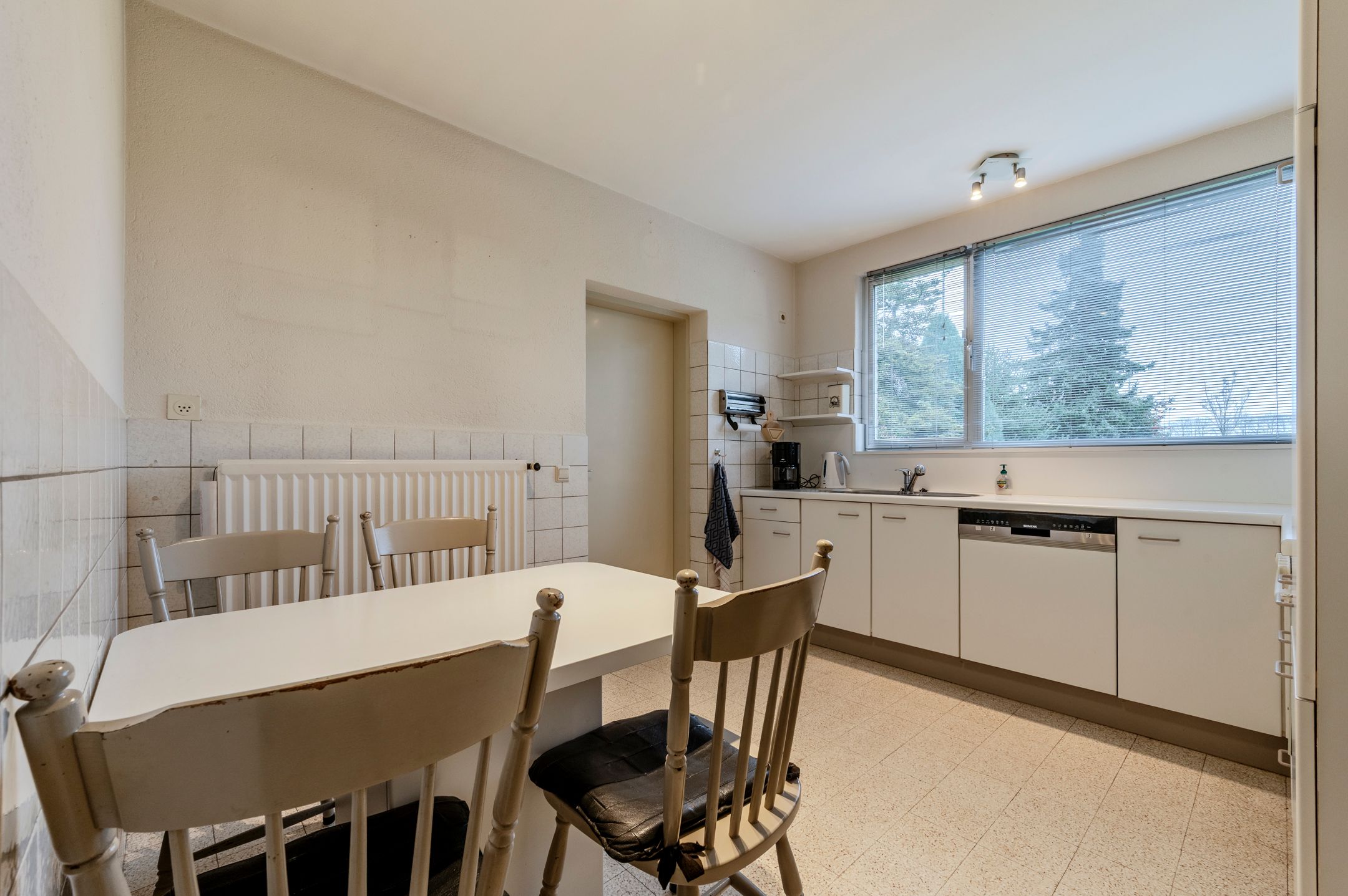 Foto 12 van Kapelstraat-Noord 90