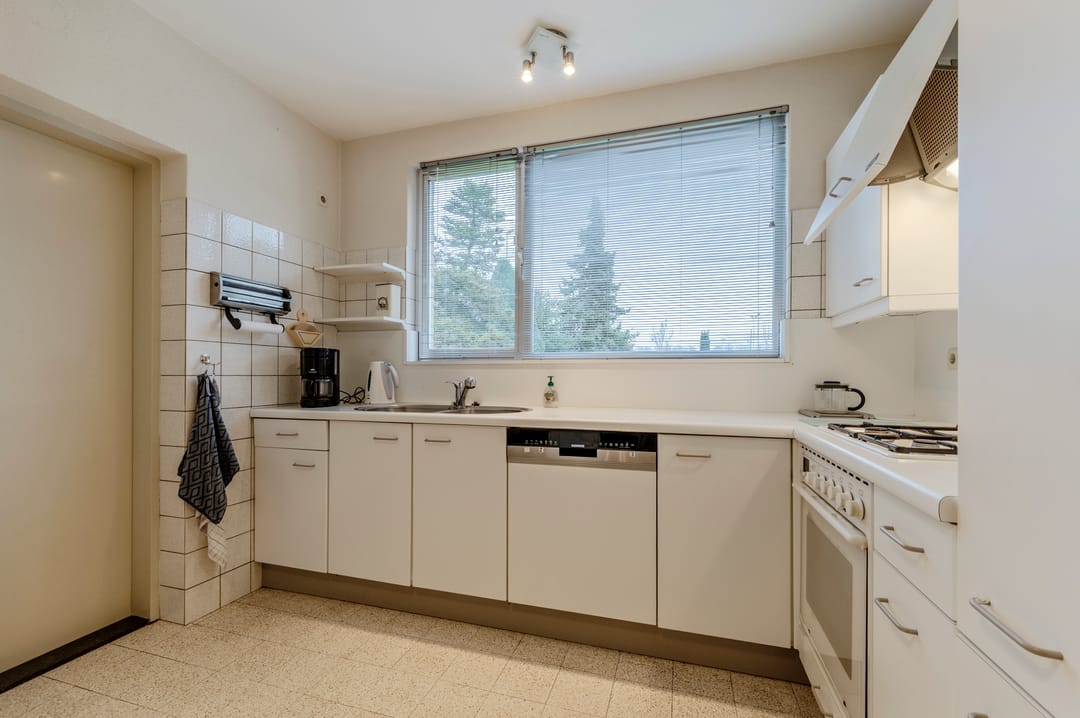 Foto 13 van Kapelstraat-Noord 90