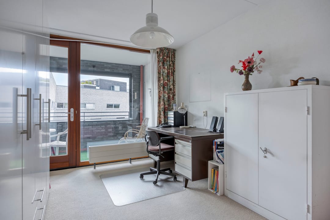 Foto 26 van Stadskade 328