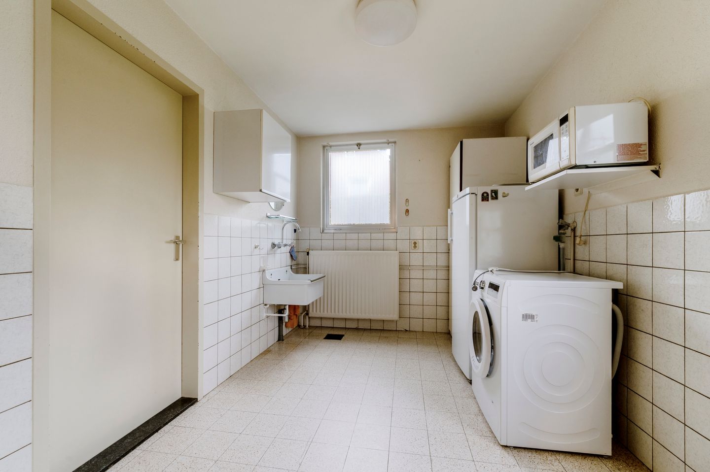 Foto 14 van Kapelstraat-Noord 90