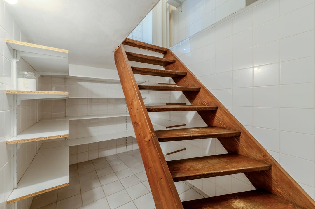 Foto 8 van Kapelstraat-Noord 90