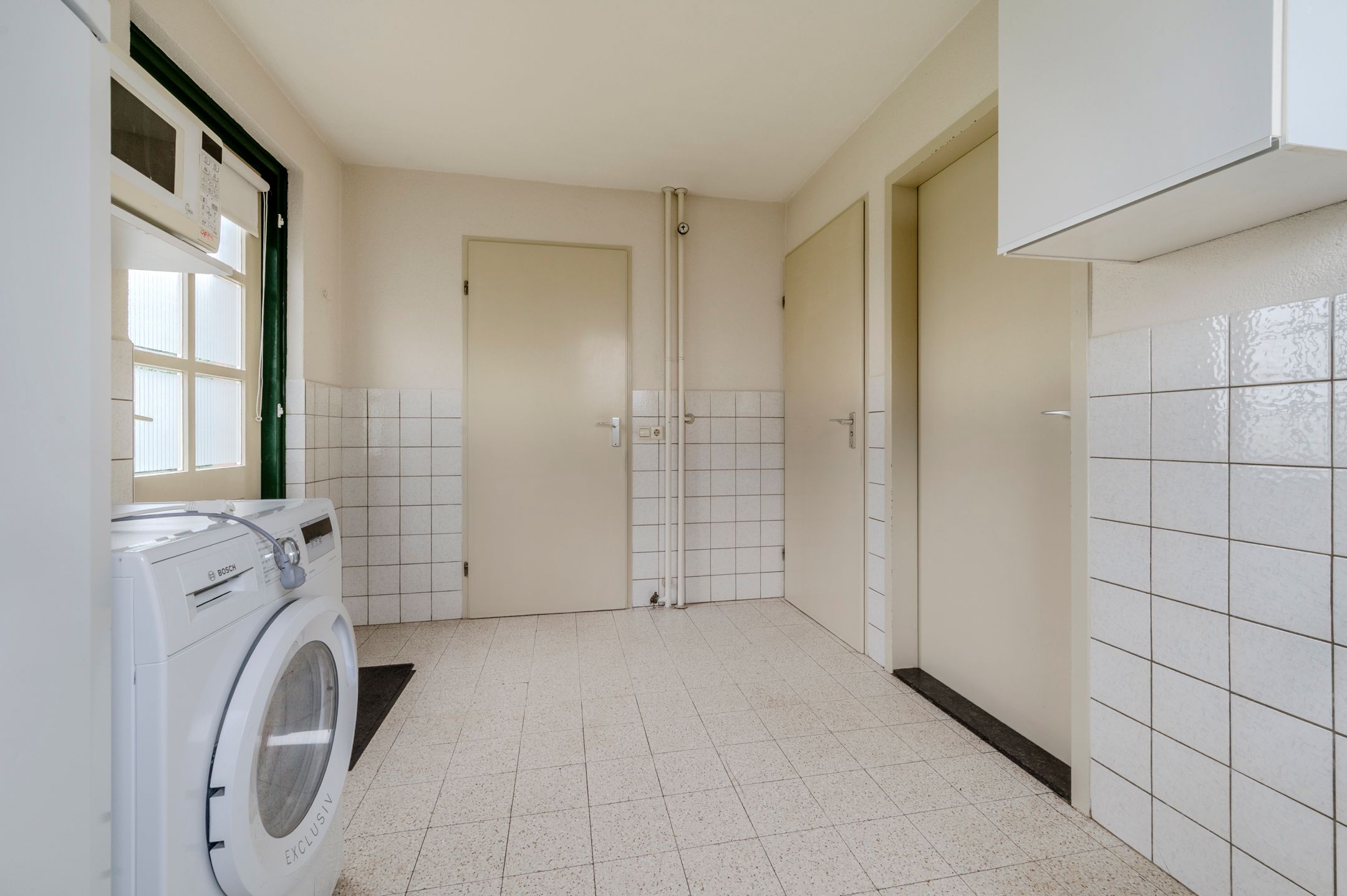 Foto 15 van Kapelstraat-Noord 90