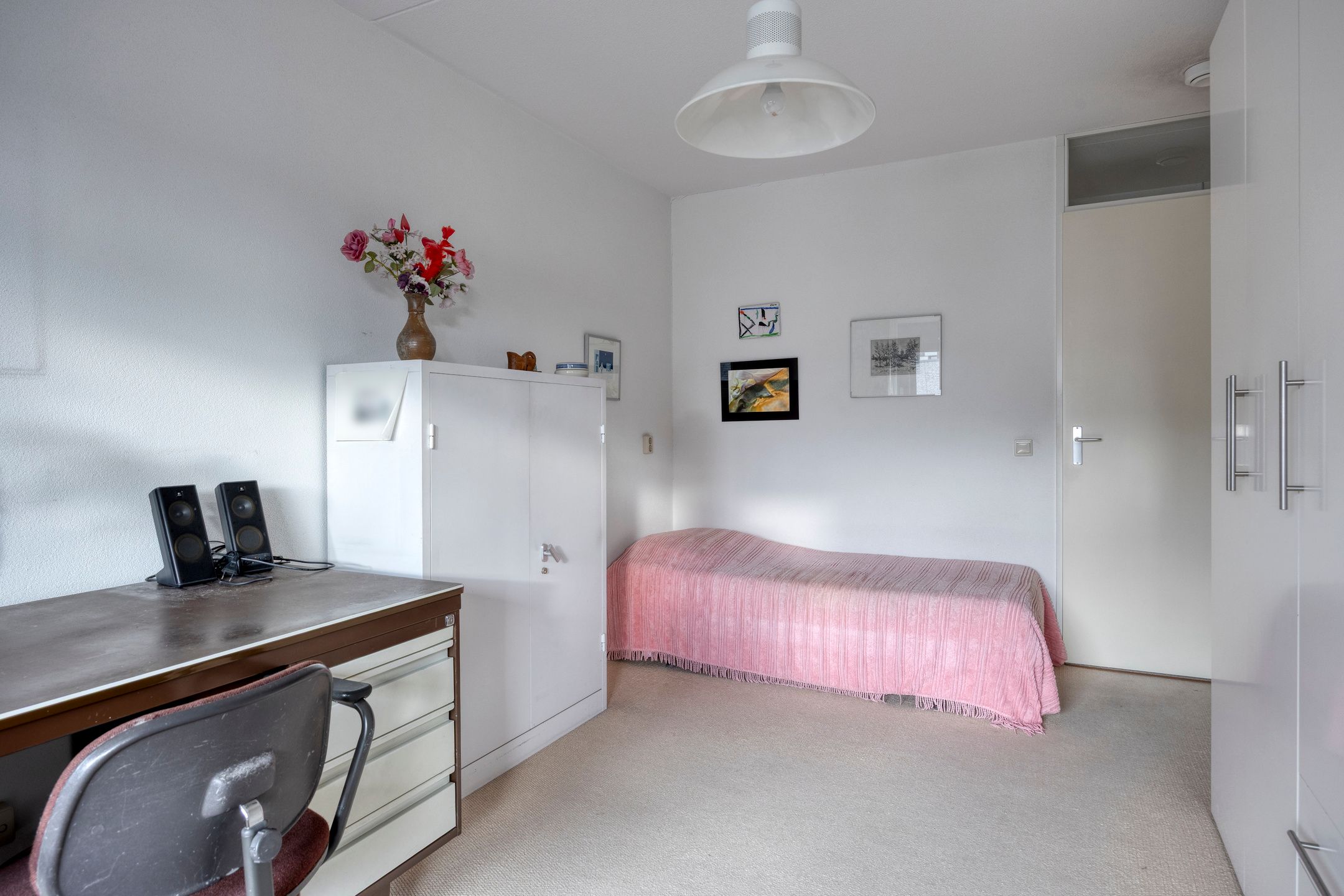 Foto 27 van Stadskade 328