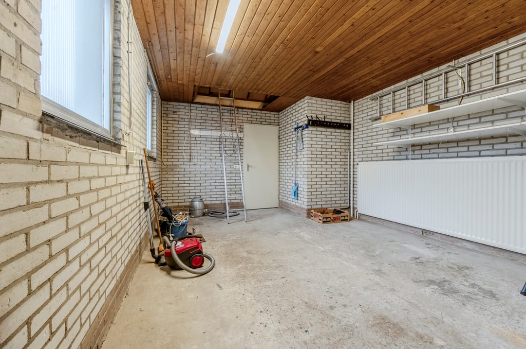 Foto 16 van Kapelstraat-Noord 90