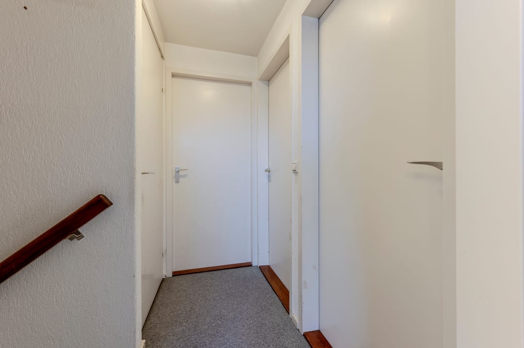 Foto 17 van Kapelstraat-Noord 90