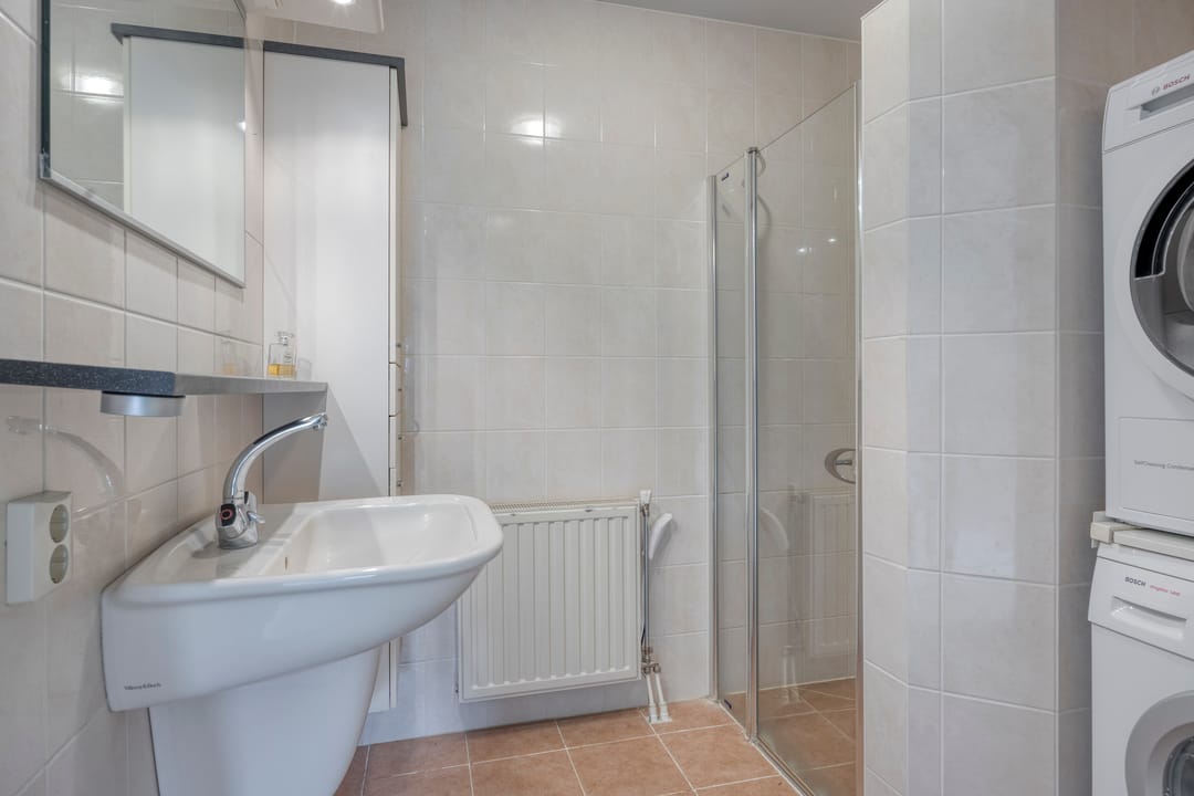 Foto 22 van Stadskade 328