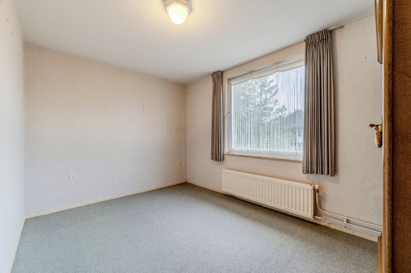 Foto 19 van Kapelstraat-Noord 90