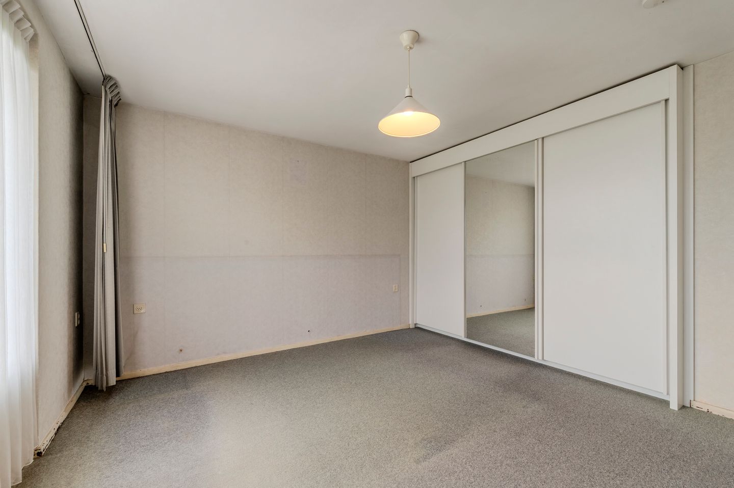 Foto 20 van Kapelstraat-Noord 90