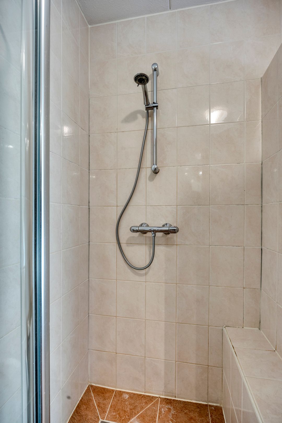 Foto 23 van Stadskade 328