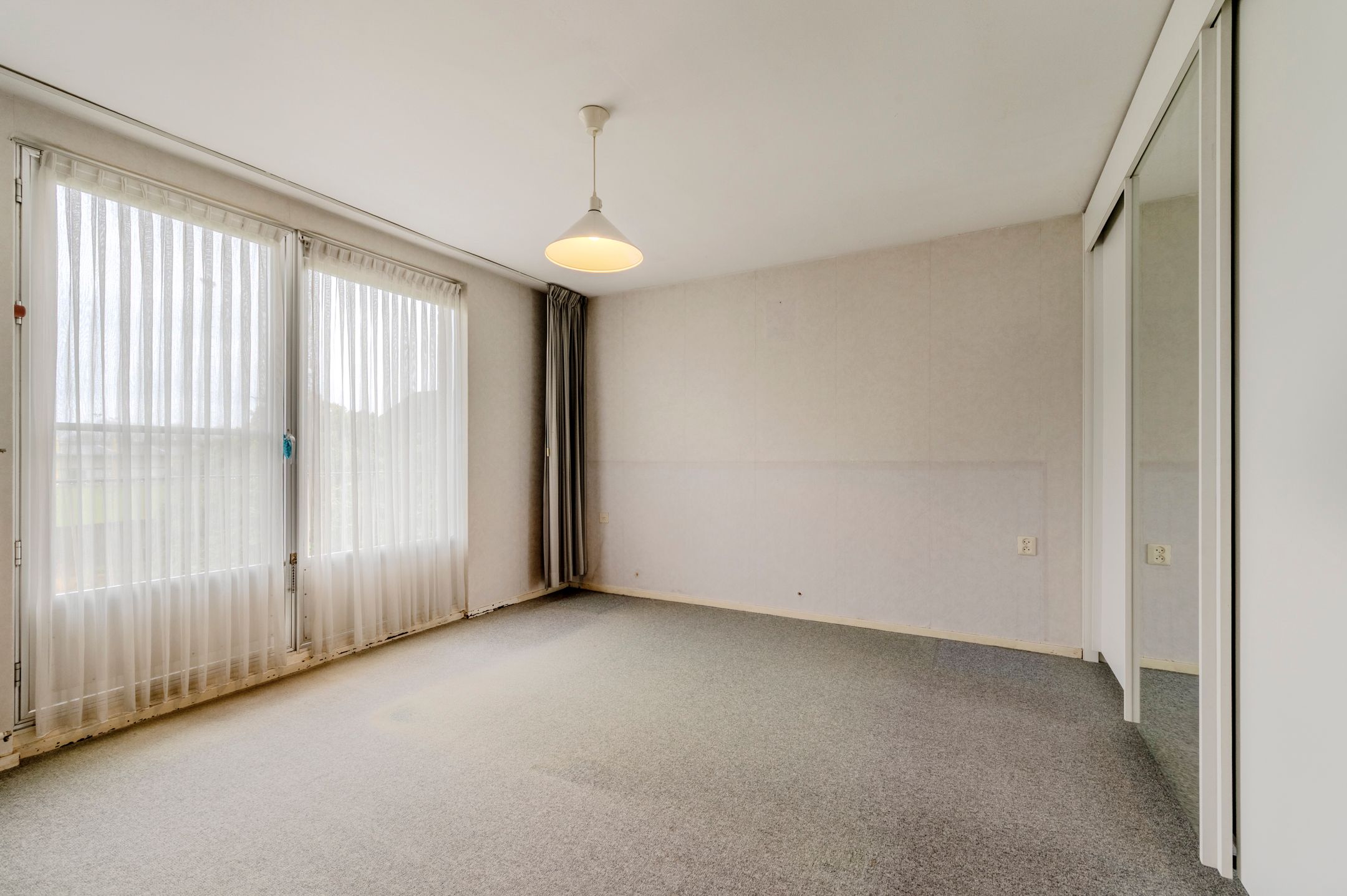 Foto 21 van Kapelstraat-Noord 90