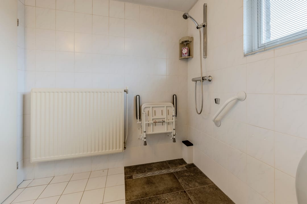 Foto 22 van Kapelstraat-Noord 90