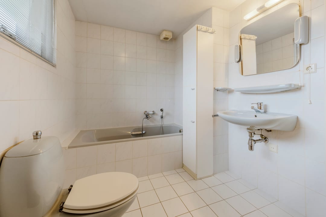 Foto 23 van Kapelstraat-Noord 90