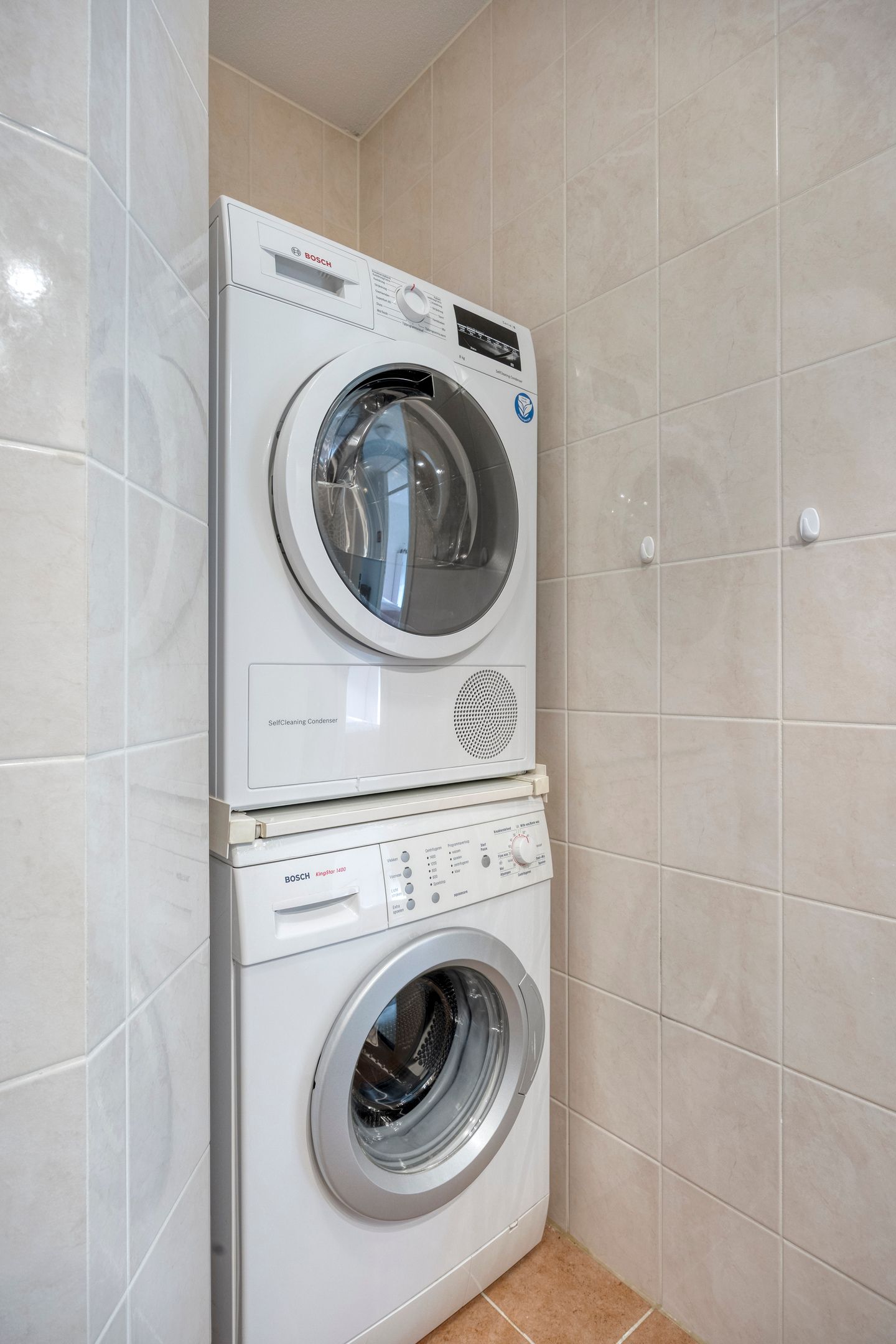 Foto 24 van Stadskade 328