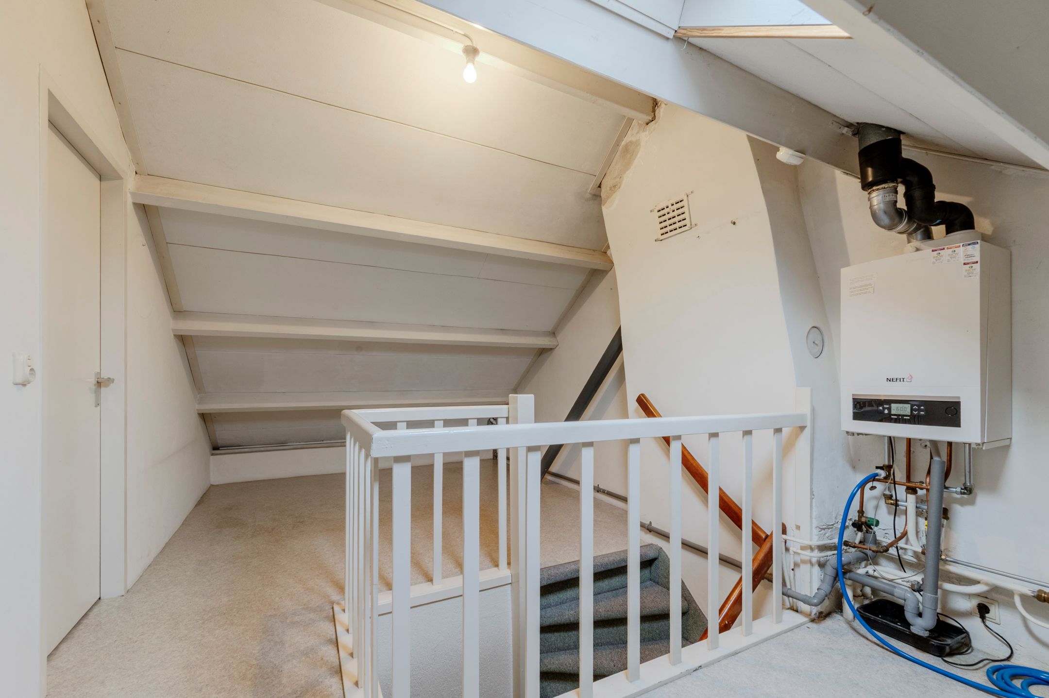 Foto 24 van Kapelstraat-Noord 90