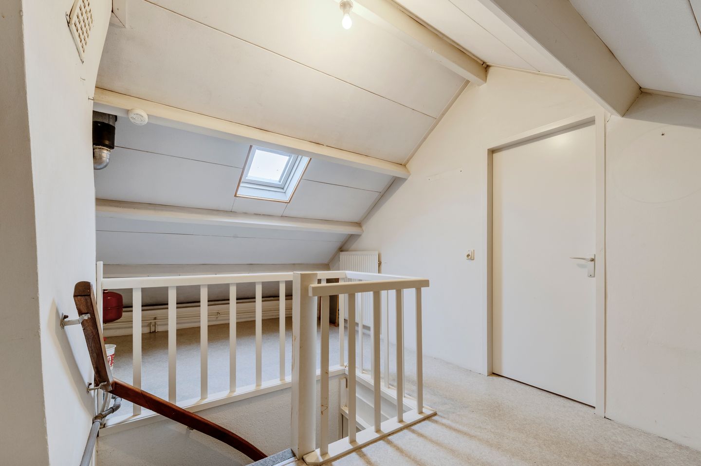 Foto 25 van Kapelstraat-Noord 90