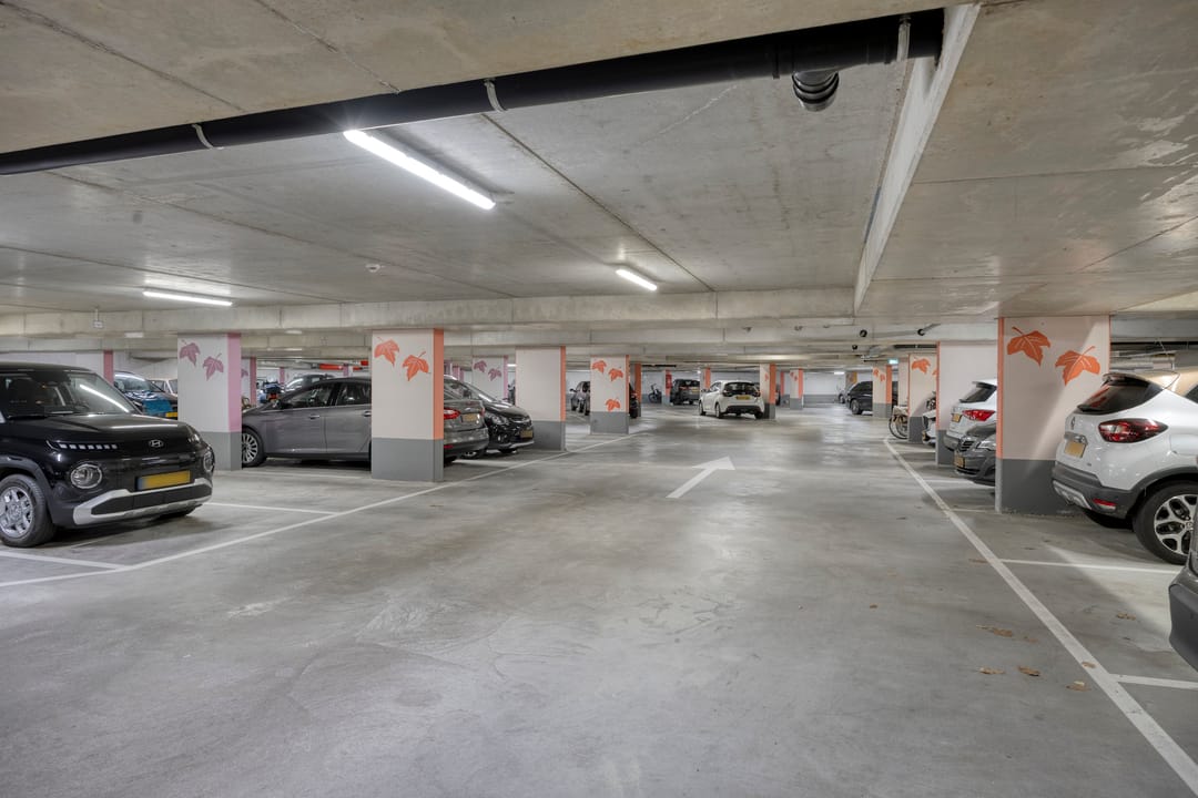 Foto 32 van Stadskade 328