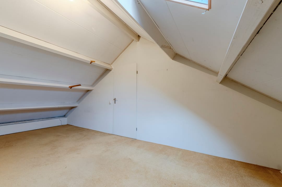 Foto 26 van Kapelstraat-Noord 90