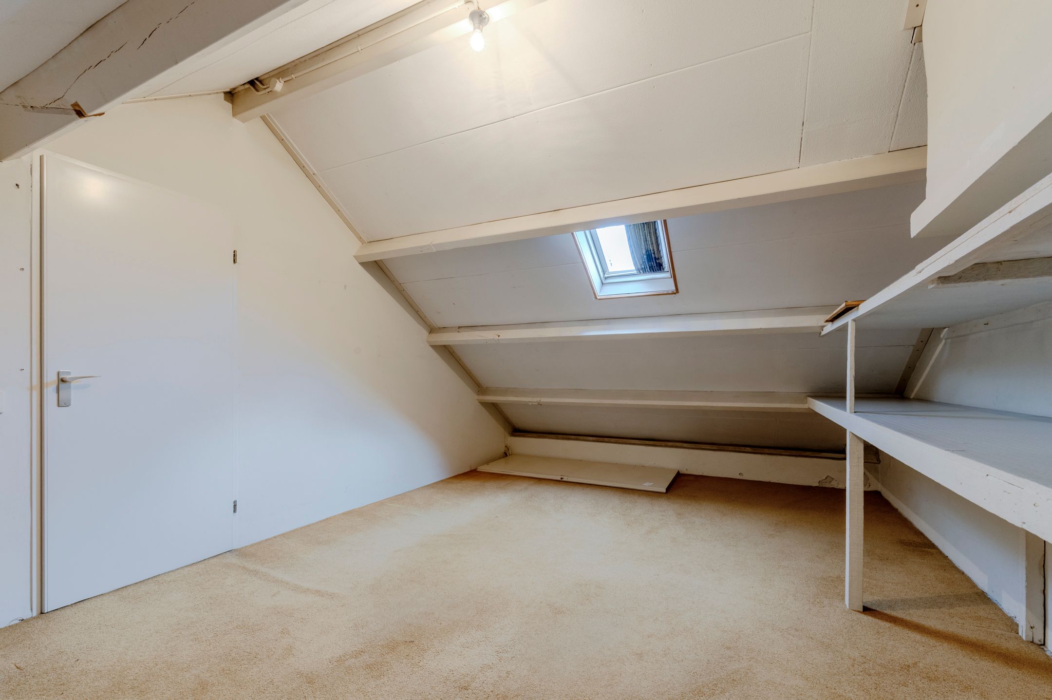 Foto 27 van Kapelstraat-Noord 90