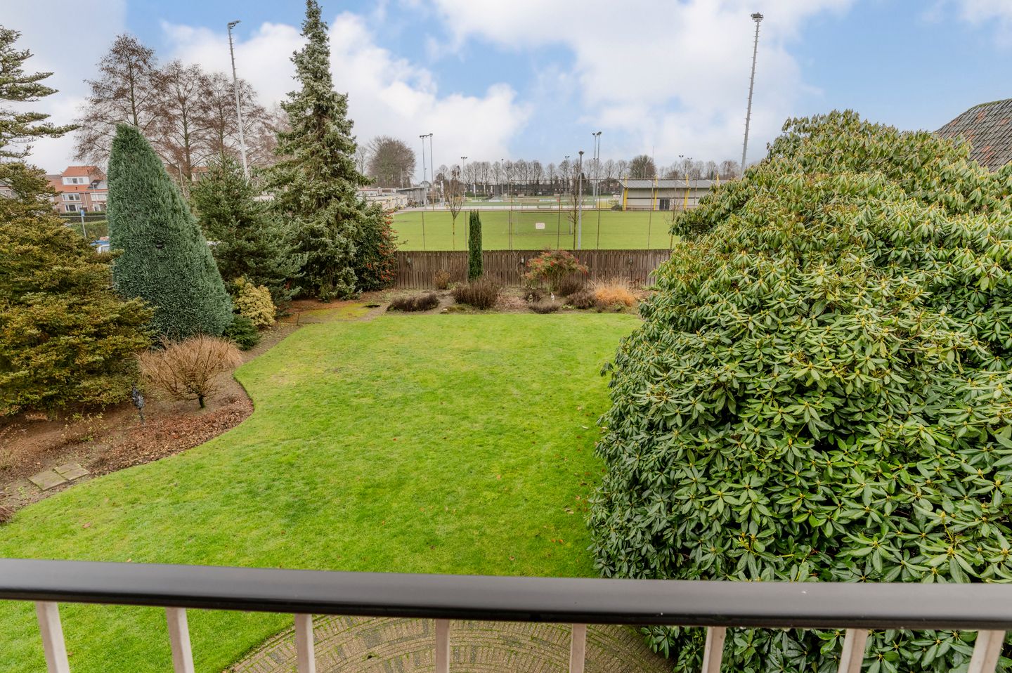 Foto 29 van Kapelstraat-Noord 90