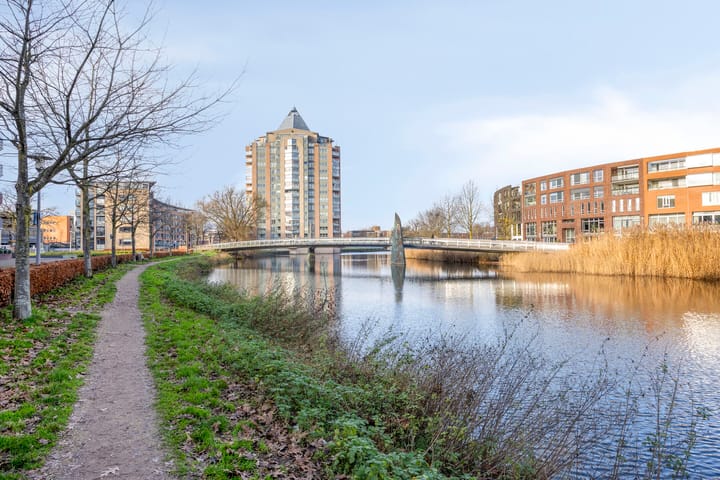 Foto 35 van Stadskade 328