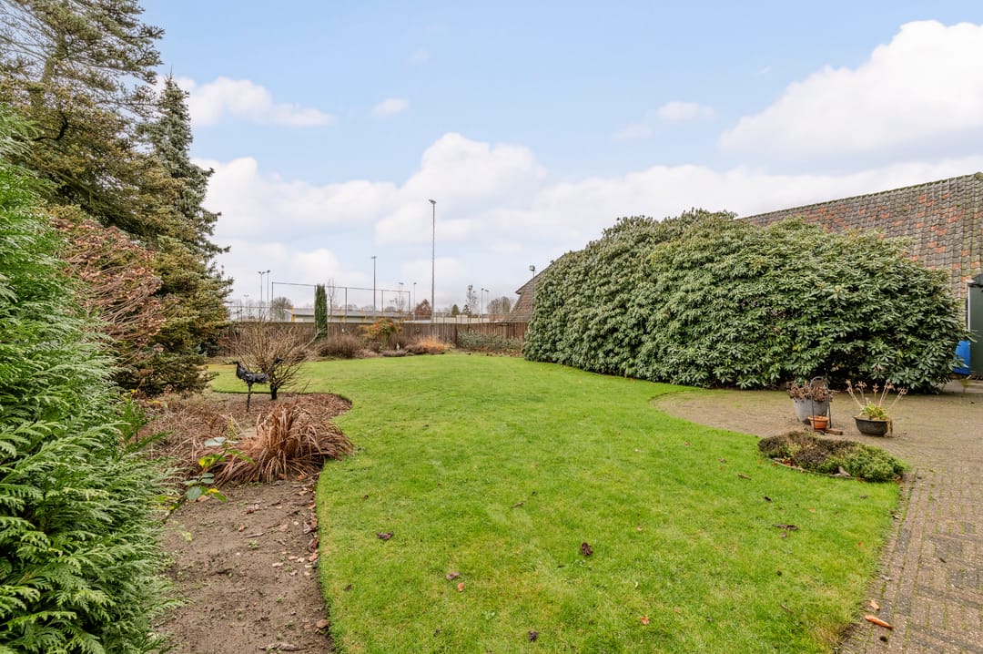 Foto 32 van Kapelstraat-Noord 90