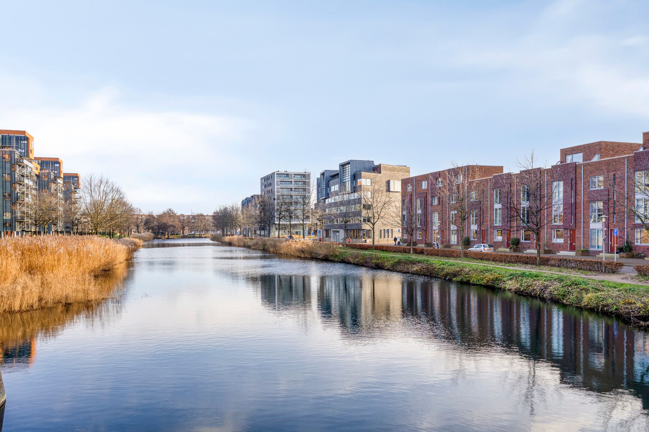 Foto 39 van Stadskade 328